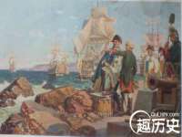 石家庄立策信息科技有限公司
