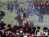 石家庄立策信息科技有限公司