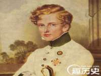 石家庄立策信息科技有限公司