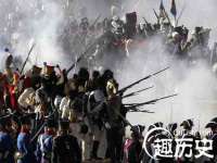 石家庄立策信息科技有限公司