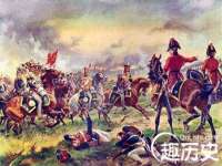 石家庄立策信息科技有限公司
