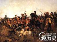 石家庄立策信息科技有限公司