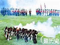 石家庄立策信息科技有限公司