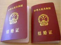 石家庄立策信息科技有限公司