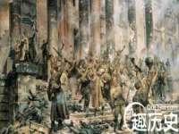 石家庄立策信息科技有限公司