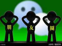 石家庄立策信息科技有限公司