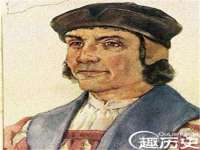 石家庄立策信息科技有限公司