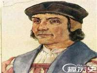 石家庄立策信息科技有限公司