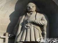 石家庄立策信息科技有限公司