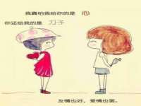 石家庄立策信息科技有限公司