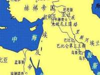 石家庄立策信息科技有限公司