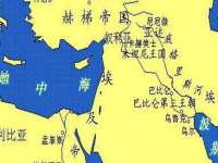 石家庄立策信息科技有限公司