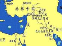 石家庄立策信息科技有限公司