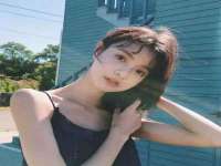 石家庄立策信息科技有限公司