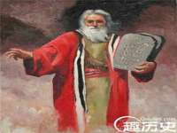 石家庄立策信息科技有限公司