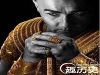石家庄立策信息科技有限公司
