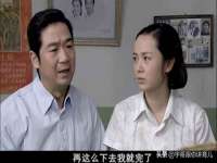 石家庄立策信息科技有限公司