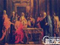 石家庄立策信息科技有限公司