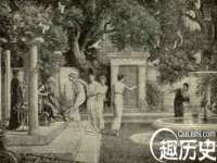 石家庄立策信息科技有限公司
