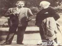 石家庄立策信息科技有限公司