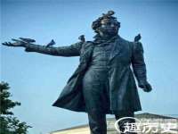 石家庄立策信息科技有限公司