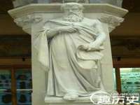 石家庄立策信息科技有限公司