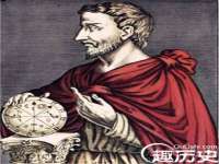 石家庄立策信息科技有限公司