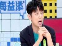 石家庄立策信息科技有限公司