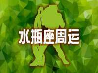 石家庄立策信息科技有限公司