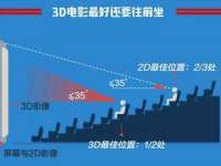 石家庄立策信息科技有限公司
