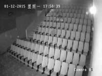 石家庄立策信息科技有限公司