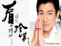 石家庄立策信息科技有限公司