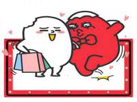 石家庄立策信息科技有限公司