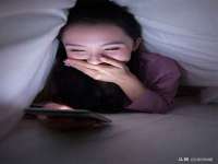 石家庄立策信息科技有限公司