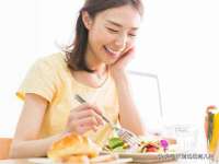 石家庄立策信息科技有限公司