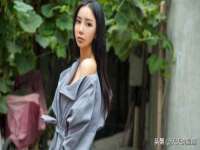 石家庄立策信息科技有限公司