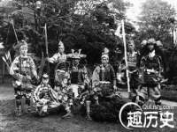 石家庄立策信息科技有限公司