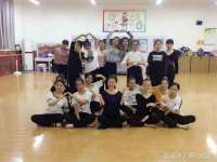 石家庄立策信息科技有限公司