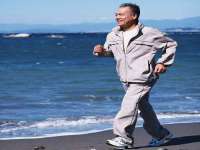 石家庄立策信息科技有限公司