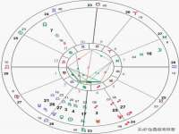 石家庄立策信息科技有限公司