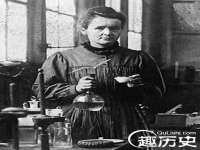 石家庄立策信息科技有限公司