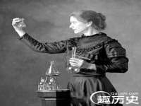 石家庄立策信息科技有限公司