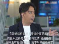 石家庄立策信息科技有限公司