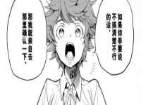 石家庄立策信息科技有限公司