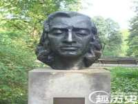 石家庄立策信息科技有限公司