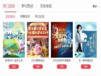 石家庄立策信息科技有限公司