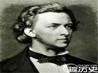 石家庄立策信息科技有限公司