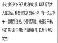 石家庄立策信息科技有限公司