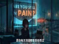 石家庄立策信息科技有限公司