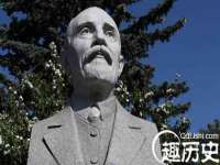 石家庄立策信息科技有限公司